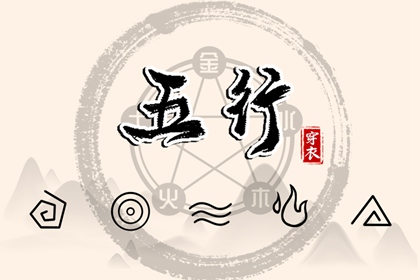 万年历老黄历 黄历万年历 2025年老黄历