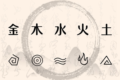农历黄历 今日农历 万年历农历查询