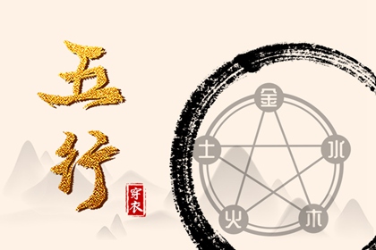 老黄历万年历|万年历黄历2025年|今日万年历